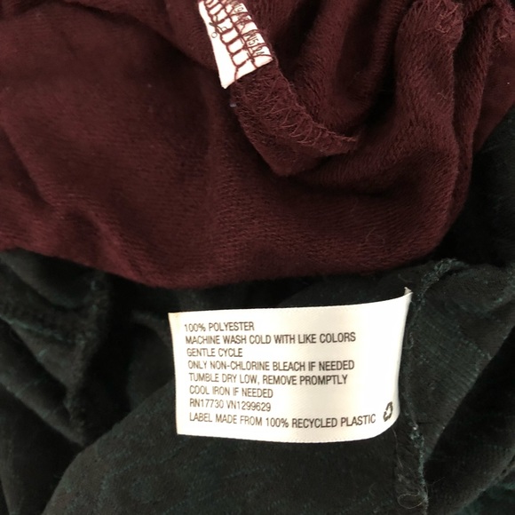 Forever 21 and Xhilaration Short Sleeve Dresses M - Picture 4 of 8